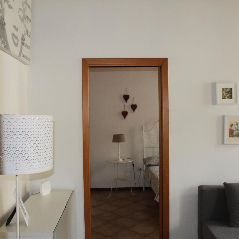 Casa Pical - Appartamento con 2 Camere da Letto - 11