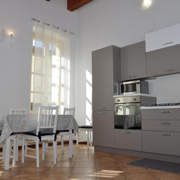 Casa Pical - Appartamento con 2 Camere da Letto - 7