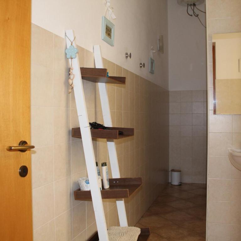 Casa Pical - Appartamento con 2 Camere da Letto - 26