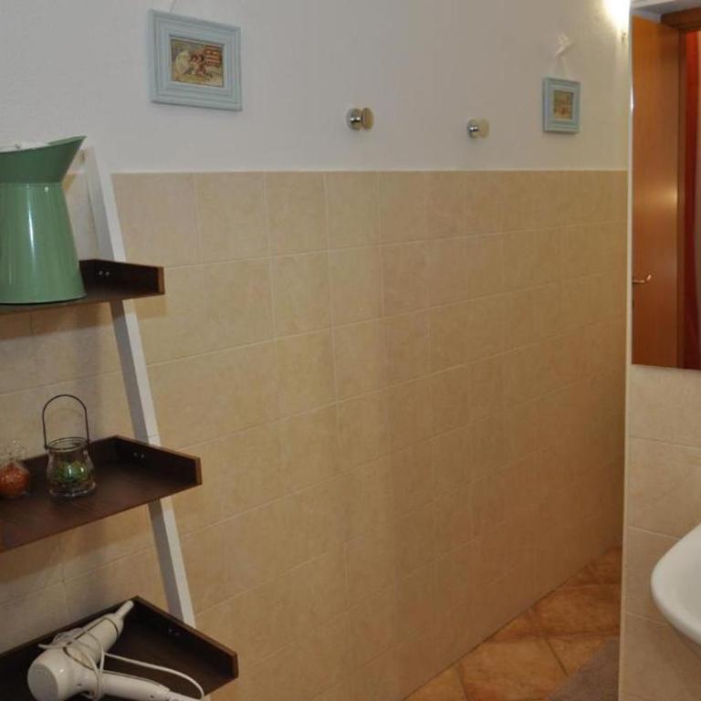 Casa Pical - Appartamento con 2 Camere da Letto - 19