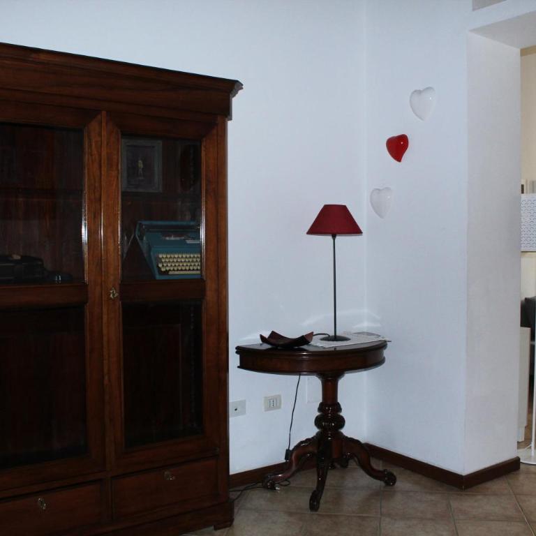 Casa Pical - Appartamento con 2 Camere da Letto - 15