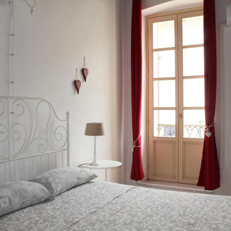 Casa Pical - Appartamento con 2 Camere da Letto - 21