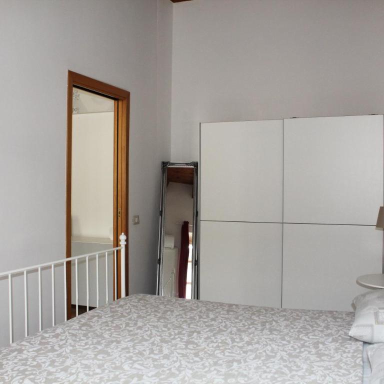 Casa Pical - Appartamento con 2 Camere da Letto - 22