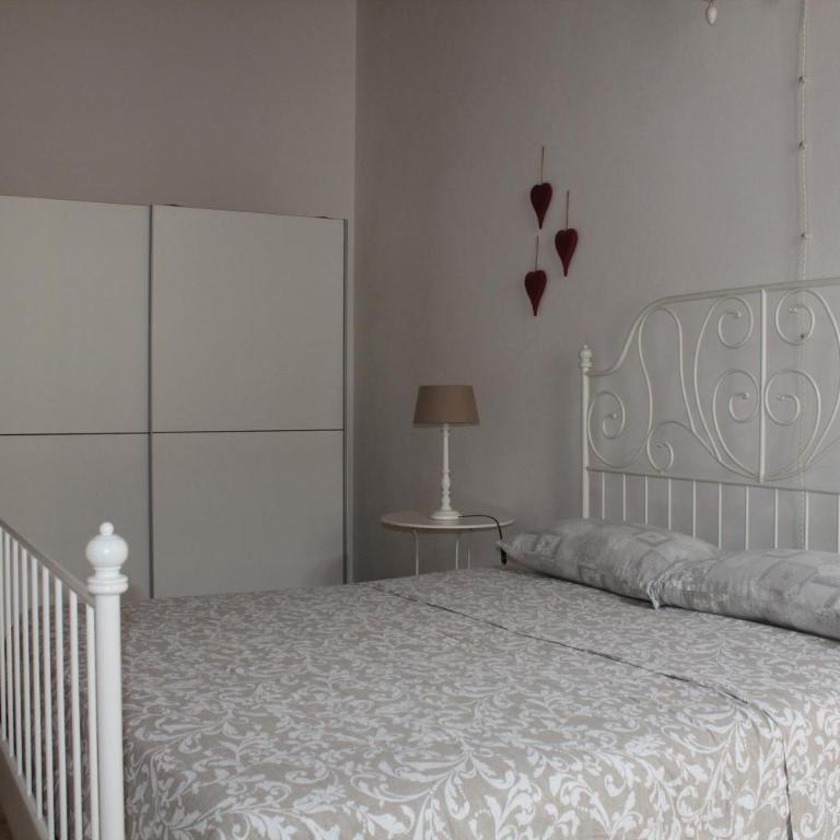 Casa Pical - Appartamento con 2 Camere da Letto - 23