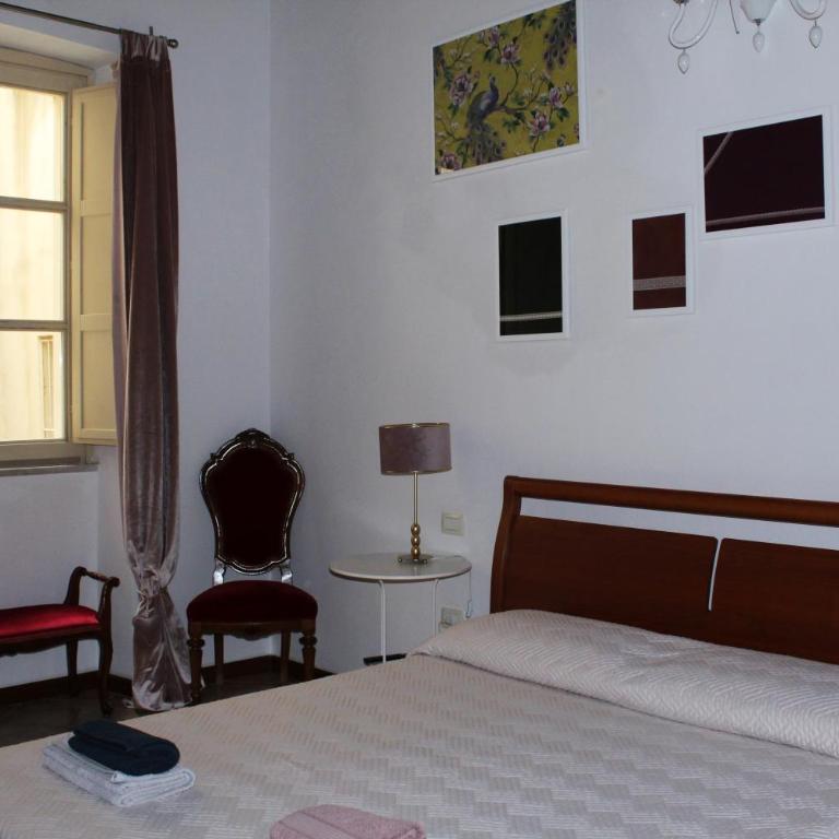 Casa Pical - Appartamento con 2 Camere da Letto - 18