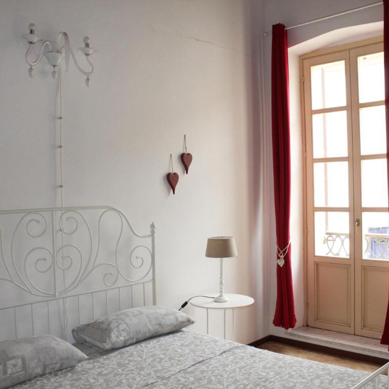 Casa Pical - Appartamento con 2 Camere da Letto - 24