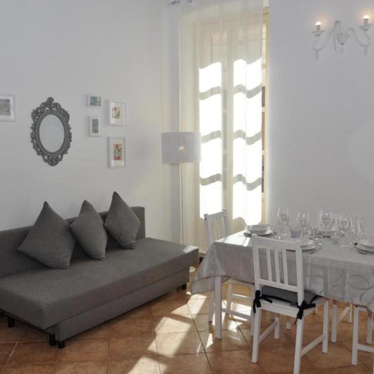 Casa Pical - Appartamento con 2 Camere da Letto - 5