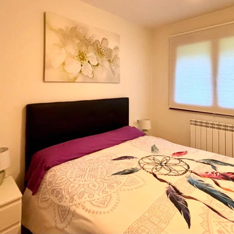 BPirineos-Tuca Blanca - Apartamento de 2 dormitorios - 10