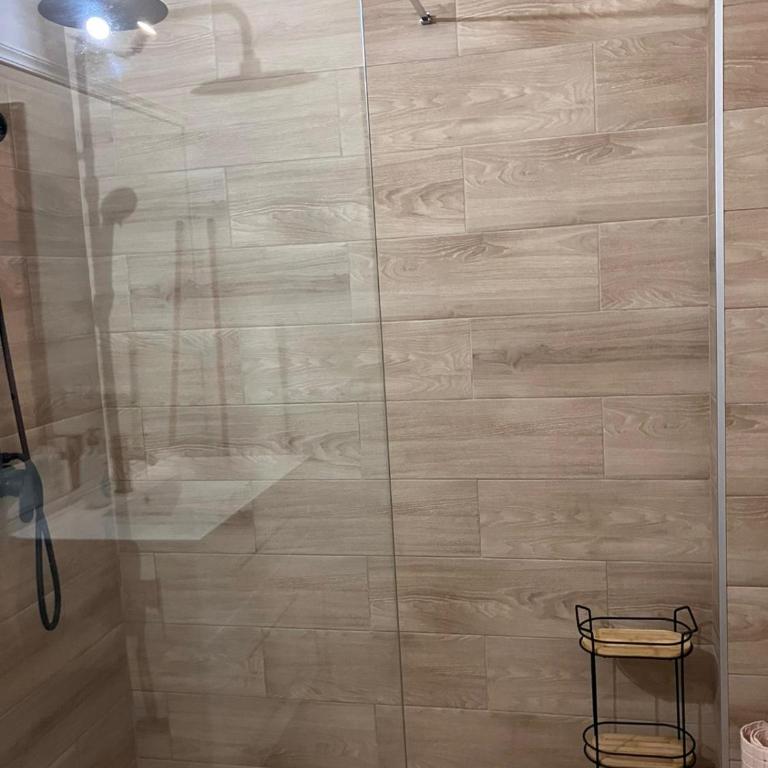 Apartman Palmeras Golf del Sur - Apartamento de 1 dormitorio - 32