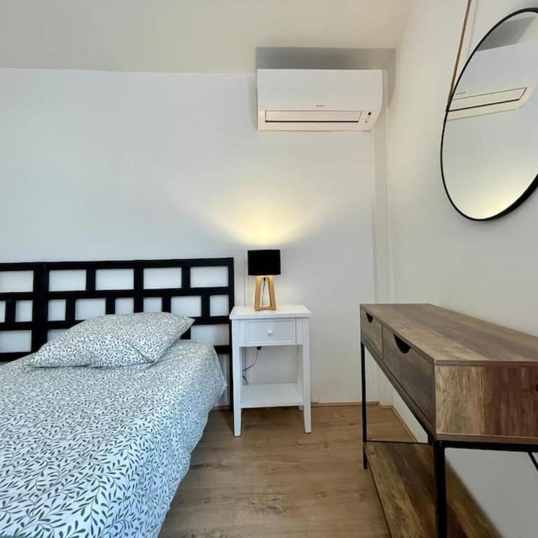 La Tour de Guet - Casa con 2 Camere da Letto - 6