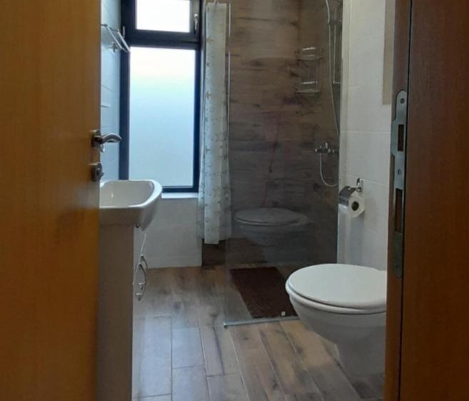 APARTMaN HAPPY PLACE - Apartman sa 1 Spavaćom Sobom - 9
