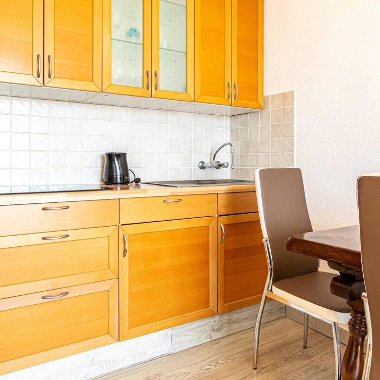 Dream View Apt by Dream Homes Tenerife - Apartment with Sea View - 11