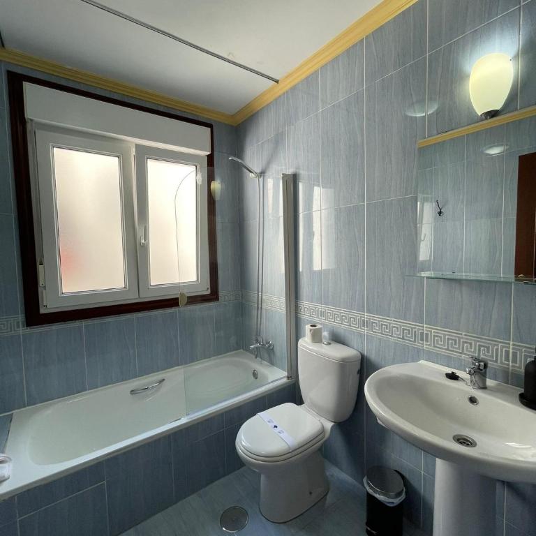 Cies Suitel López de Neira 28 - Love your Stay - Apartamento de 2 dormitorios - 2