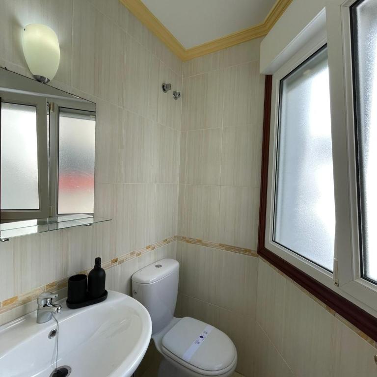 Cies Suitel López de Neira 28 - Love your Stay - Apartamento de 2 dormitorios - 3