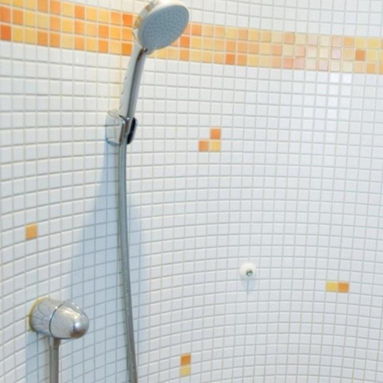Ferienwohnung Alpensonne, Haus Wilfer, Oberstaufen PLUS - Apartment - 15