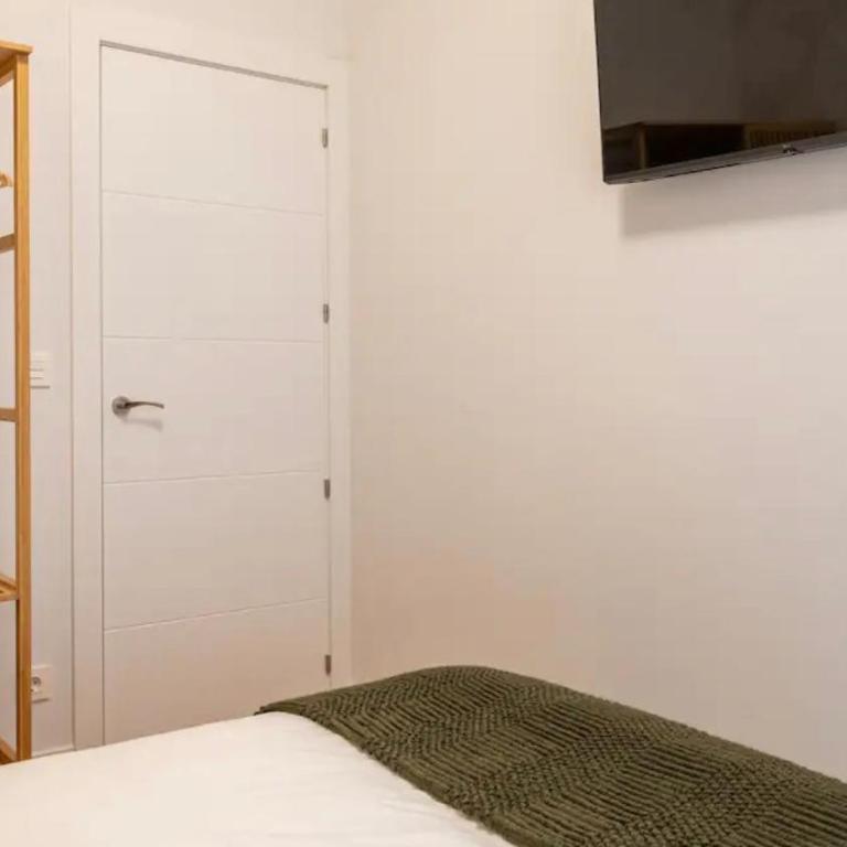 OT Apartment Casco Viejo 4 hab 3 baños - Four-Bedroom Luxury Apartment - 25
