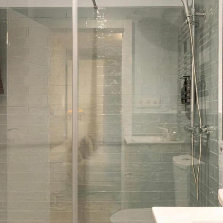 OT Apartment Casco Viejo 4 hab 3 baños - Four-Bedroom Luxury Apartment - 33