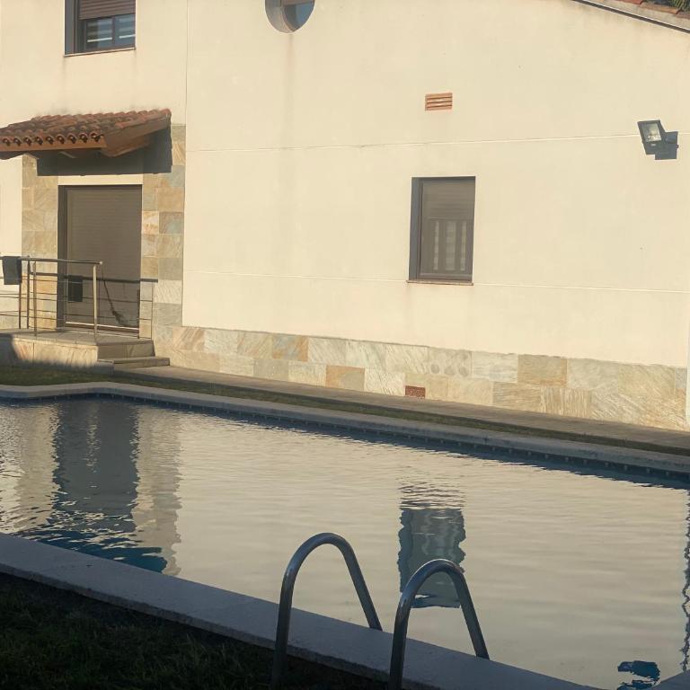 La Mediterranea Village - Casa de 4 dormitorios - 3