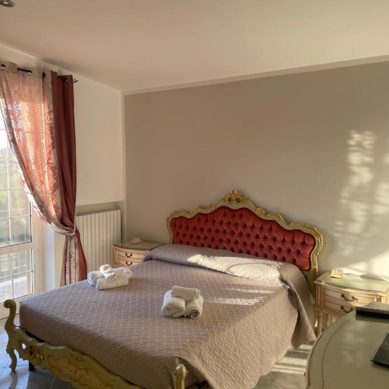 Villa Incanto, Relax & Private Pool - Villa con 3 Camere da Letto - 4