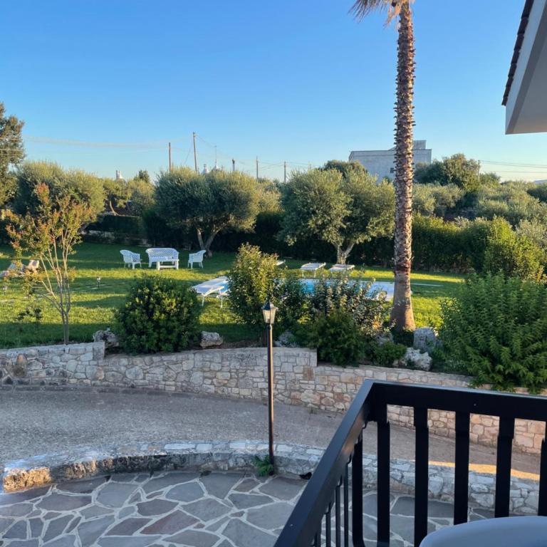 Villa Incanto, Relax & Private Pool - Villa con 3 Camere da Letto - 3