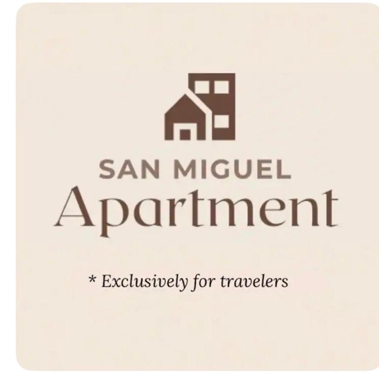 San Miguel Apartment -Lima - Three-Bedroom Apartment - 1