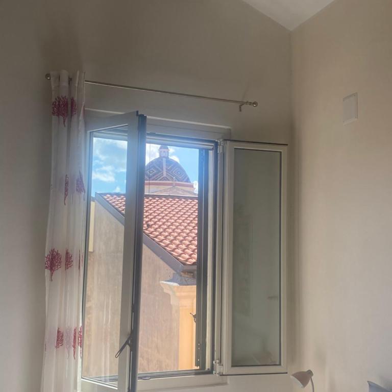 LaMiaCasaAdAlghero - Appartamento con 1 Camera da Letto - 9
