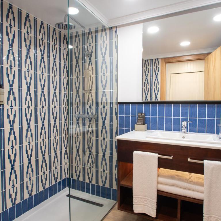 H10 Lanzarote Princess - Suite Junior - 6