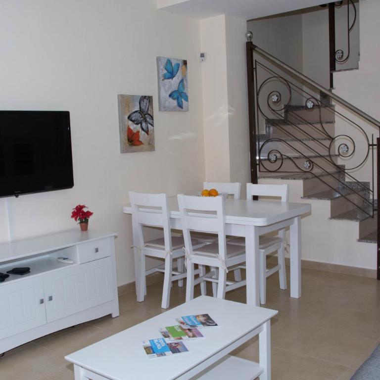 Casa MaJa - Casa con 2 Camere da Letto - 5