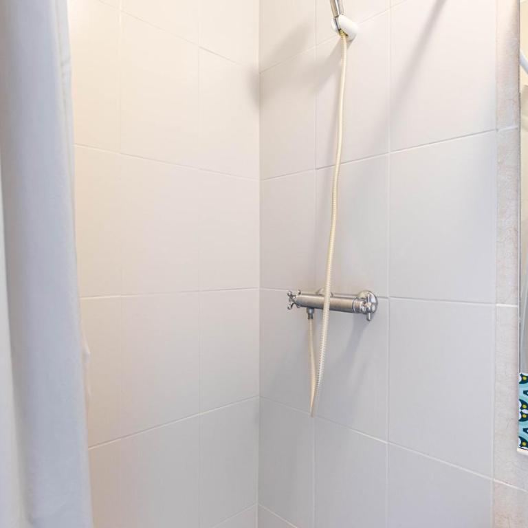 GuestReady - Cosy stay near Jardin du Luxembourg - Studio - 11