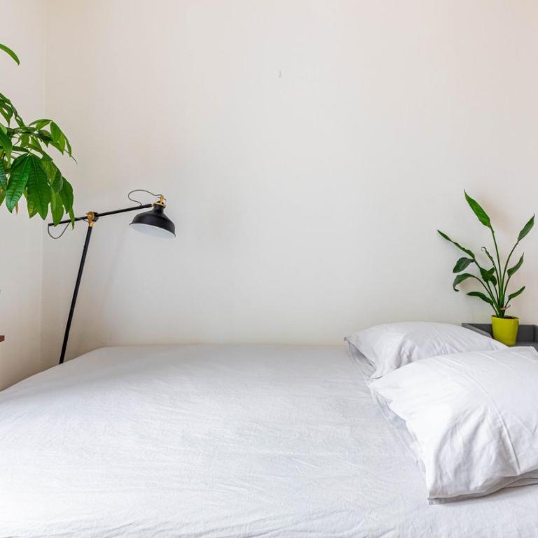 GuestReady - Cosy stay near Jardin du Luxembourg - Studio - 6