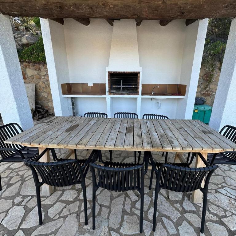 Villa Carrera - Villa - 29