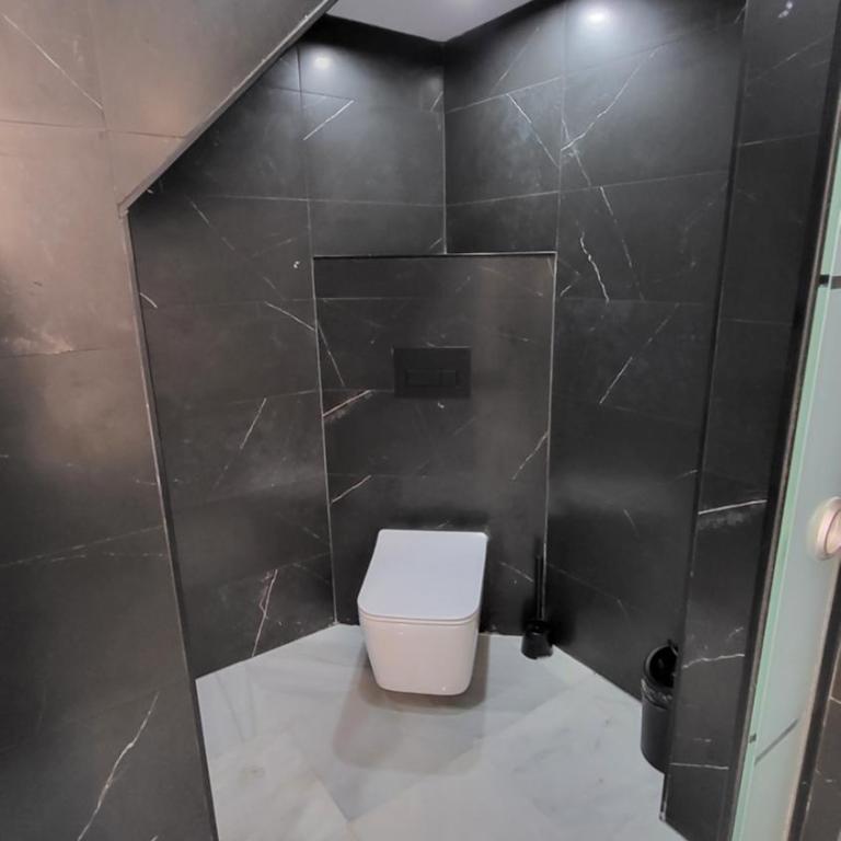 RentalSevilla Real de la Carretería - Apartamento Deluxe de 2 dormitorios - 27