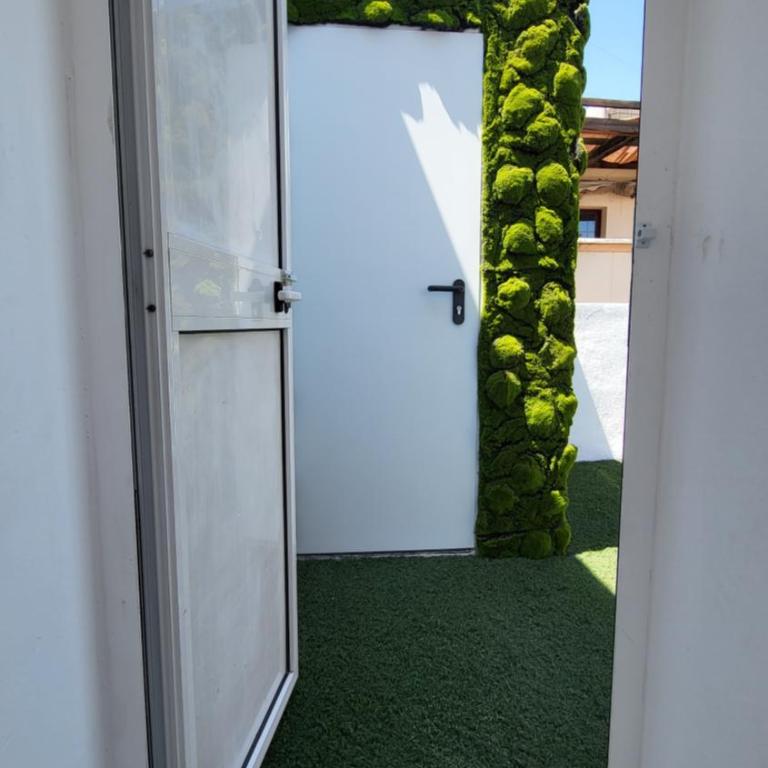 RentalSevilla Real de la Carretería - Apartamento Deluxe de 2 dormitorios - 14