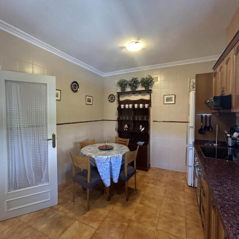 ARENDA Pino Alto Villa Napoleon - Villa de 4 dormitorios con piscina privada - 18
