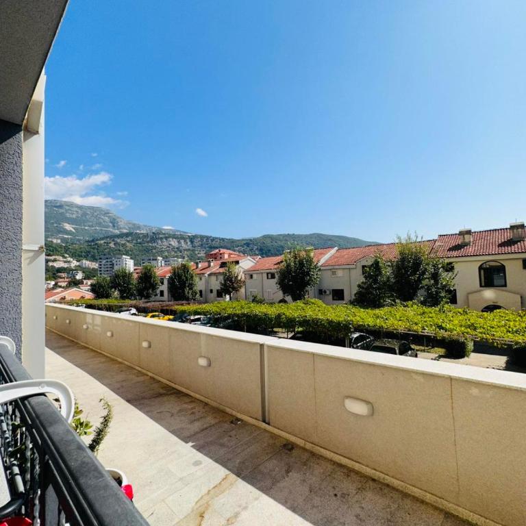 Milorad - Appartement 1 Chambre - 7