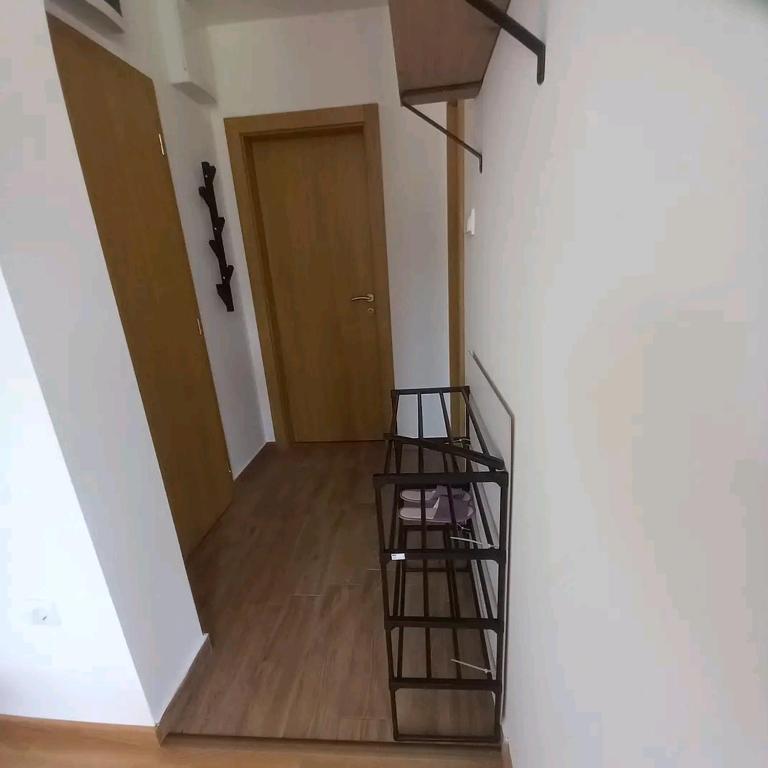 LION apartman - Apartman sa 1 Spavaćom Sobom - 22
