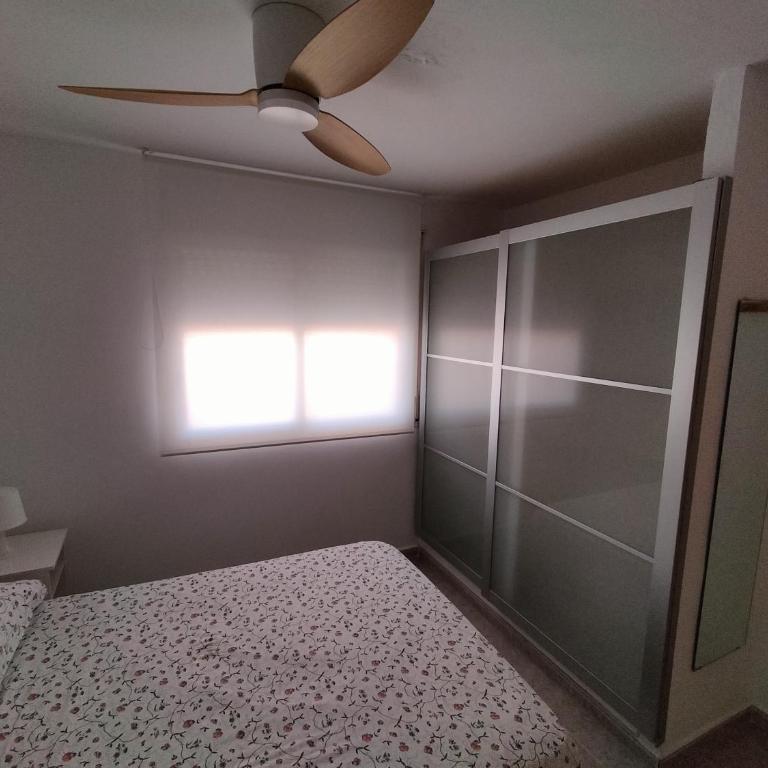 Miami Platja cerca del mar - Apartamento de 2 dormitorios - 15