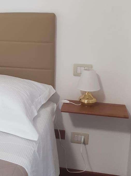 Come a Casa Tua - Appartamento con 1 Camera da Letto - 13