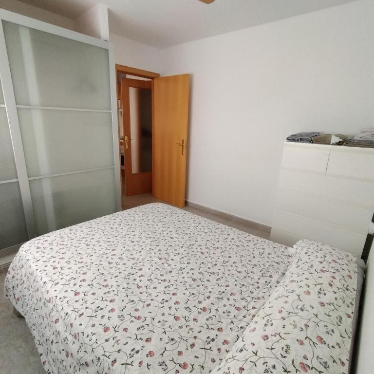 Miami Platja cerca del mar - Apartamento de 2 dormitorios - 14