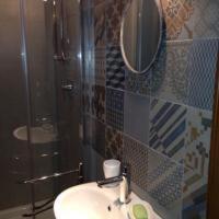 Guelio al Massimo Suites&Breakfast - Double or Twin Room with Private Bathroom - 1