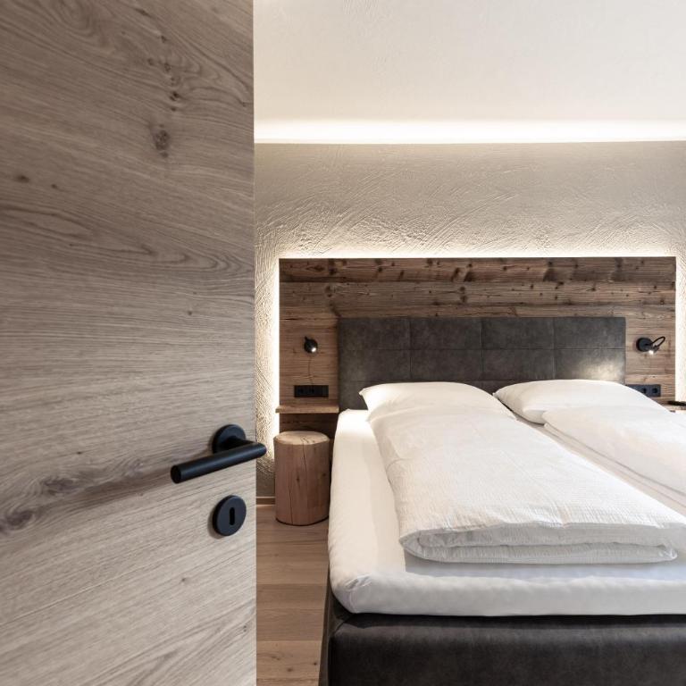 Moarhof - Apartments and moar - One-Bedroom Apartment - 7