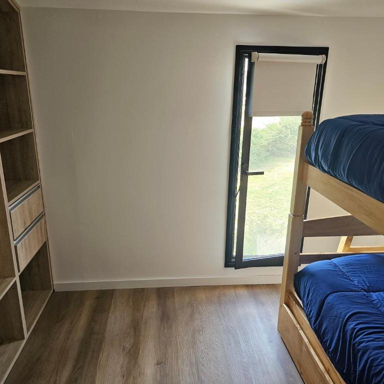 Casa5 - Casa de 2 dormitorios - 7