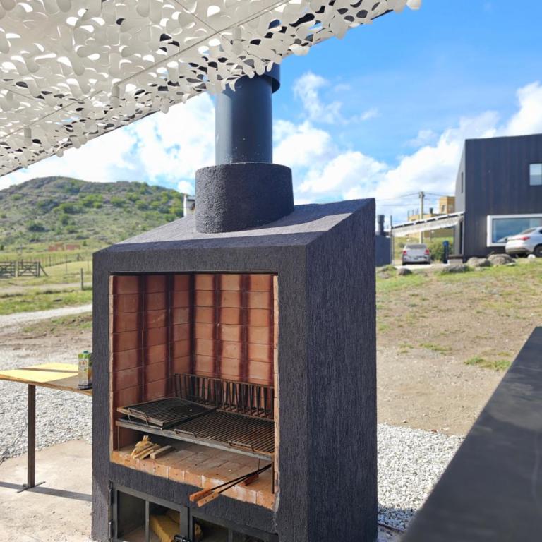 Casa5 - Casa de 2 dormitorios - 13