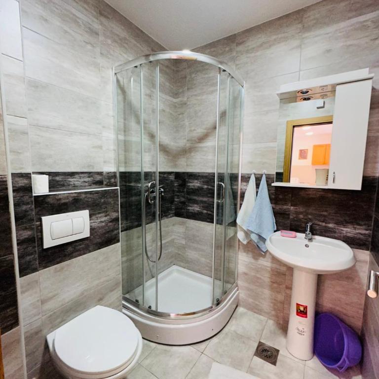 Milorad - Appartement 1 Chambre - 2