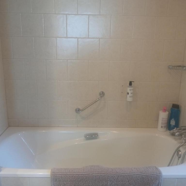 ELIO La Manga Club 5, golf & spa - Apartamento Superior de 1 dormitorio con balcón - 31