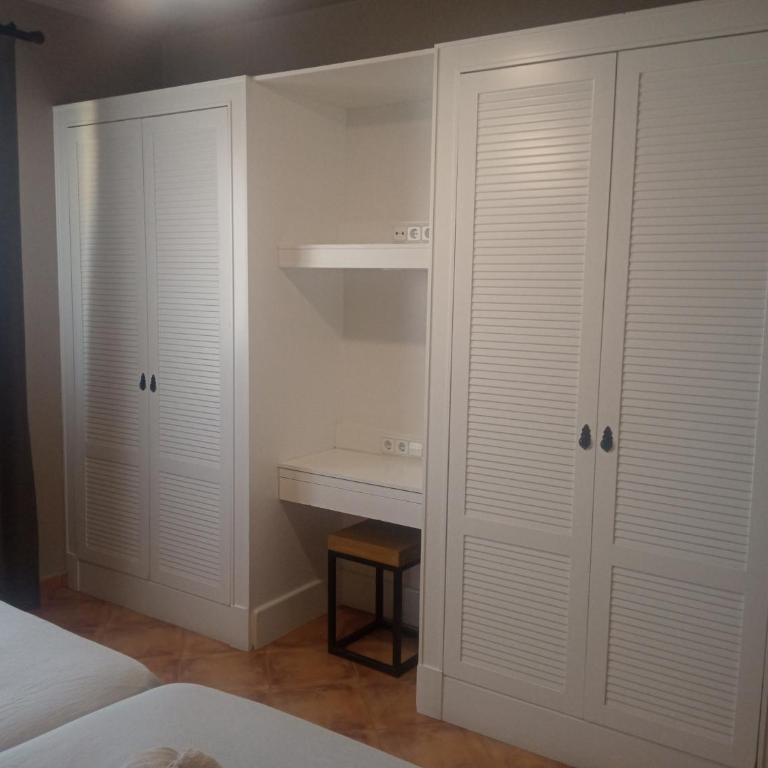 ELIO La Manga Club 5, golf & spa - Apartamento Superior de 1 dormitorio con balcón - 24