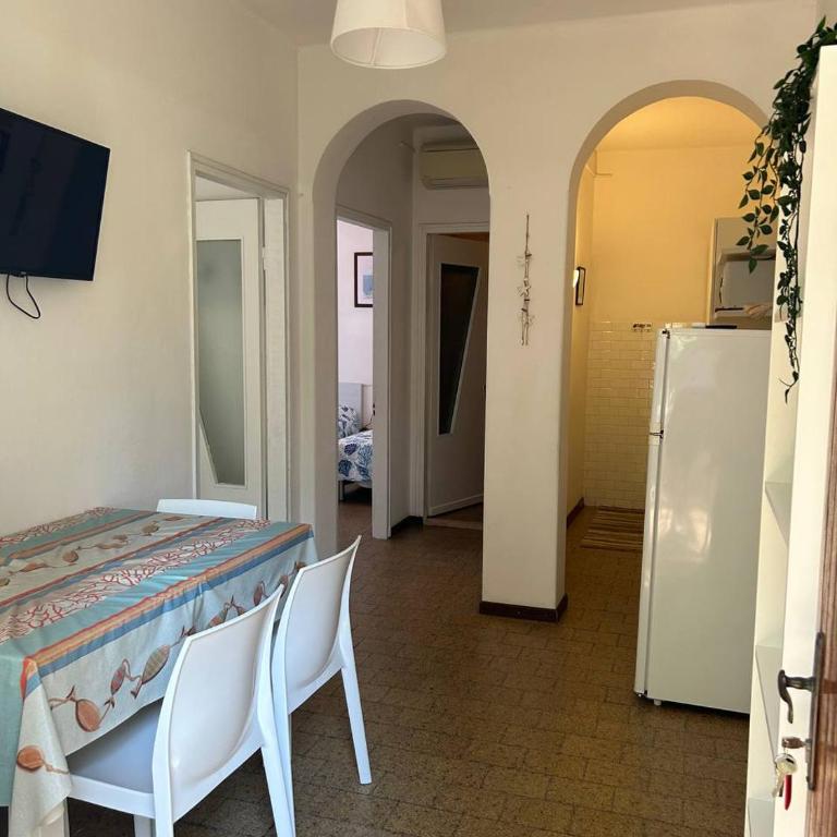Villa Nilva - Appartamento con 2 Camere da Letto - 10