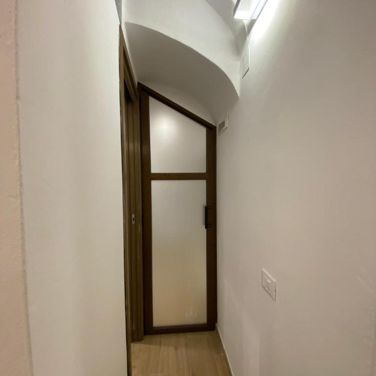 Appartamento Osnao - Suite Deluxe - 25