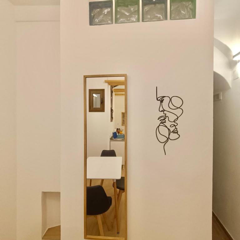 Appartamento Osnao - Suite Deluxe - 26