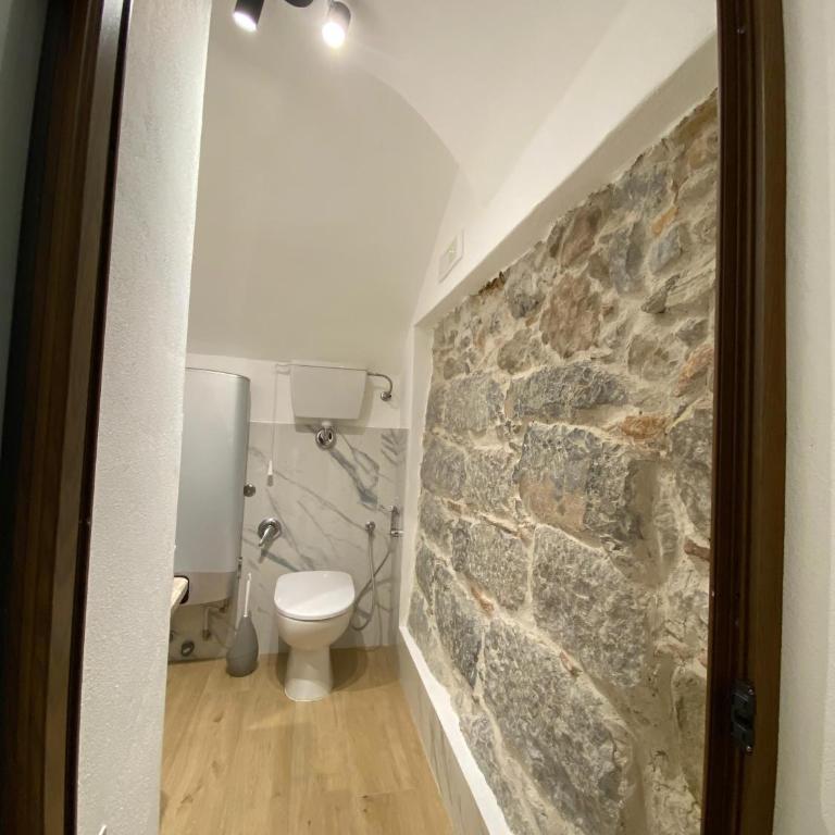 Appartamento Osnao - Suite Deluxe - 27